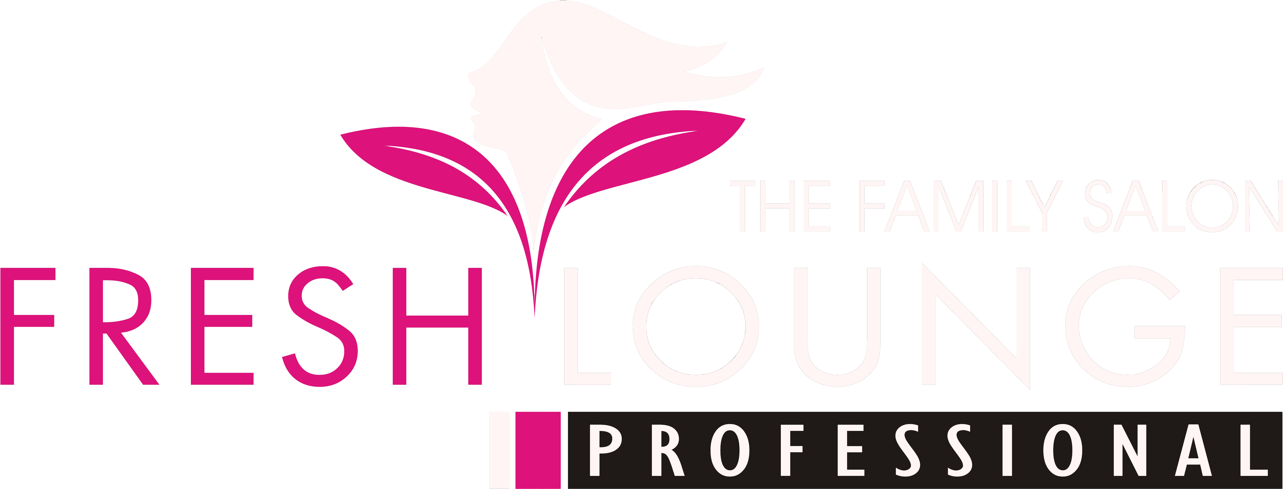 Patiala Gate, Opp - Graphic Design (5561x2121), Png Download