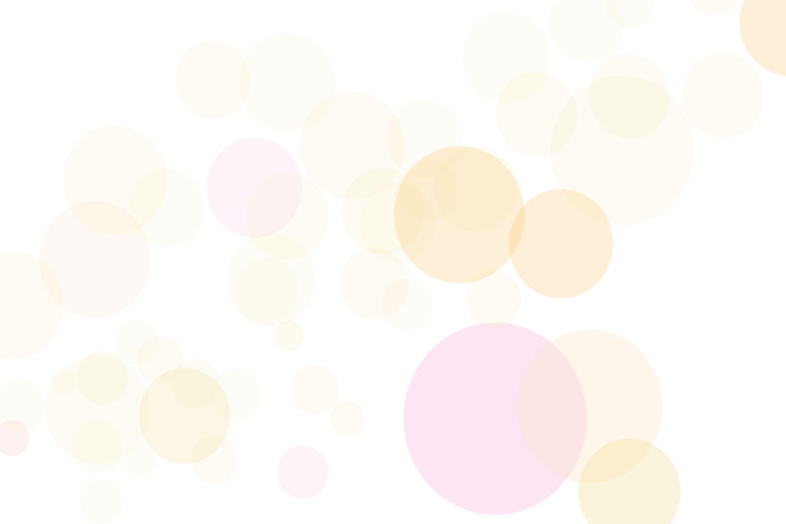 Tol-background - Circle (1600x1067), Png Download