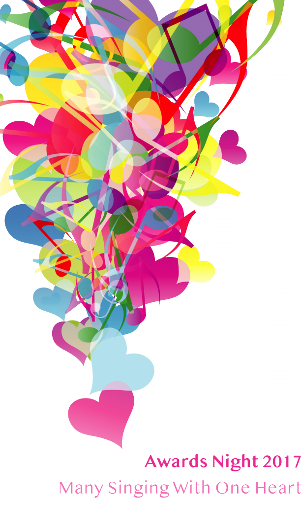Music (614x1024), Png Download