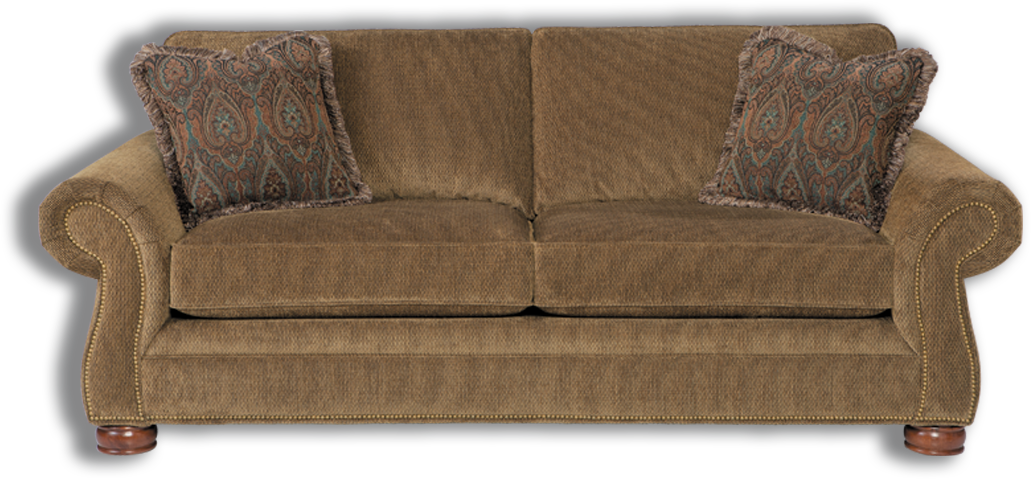 Raise The Bar On Comfort - La-z-boy (1031x479), Png Download