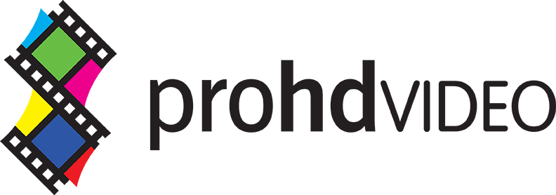 Professional Video Camera Png Download - Graphics (792x278), Png Download