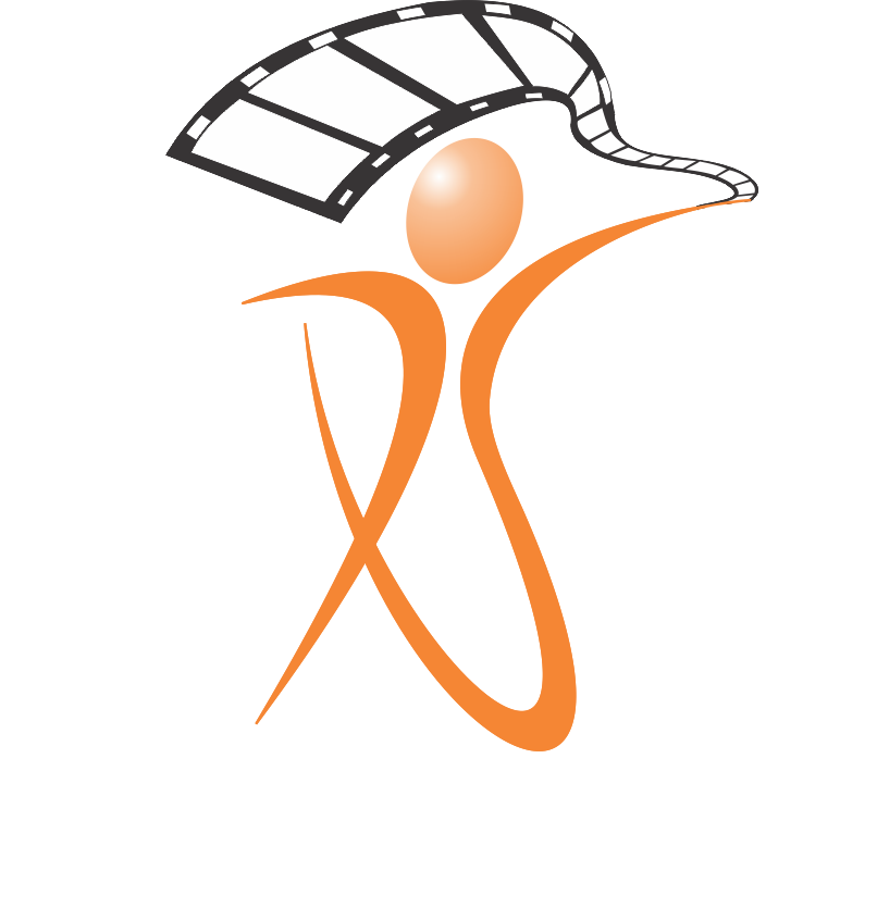 Rs Production Image - Production House Logo Png (806x846), Png Download