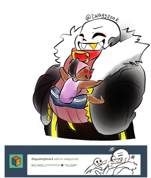 I Almost Spazzed Out Of Existence Thanks To @zwagyzonk - Cartoon (500x588), Png Download