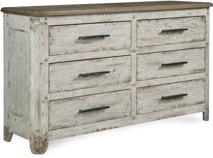 Furniture - Chest Of Drawers (525x345), Png Download
