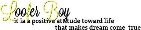 New Mix Png Text Part 4 By Khan - Attitude Line For Picsart (523x391), Png Download