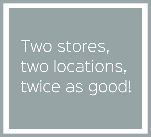 Doerr Furniture Store - Kate Moss At Topshop (525x475), Png Download