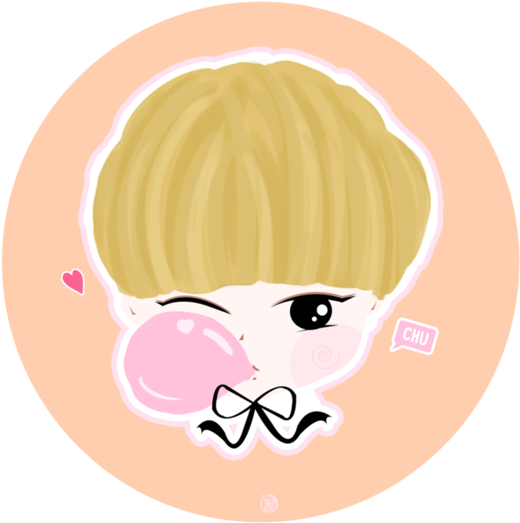 Jisung Fan Art Nct Dream (943x847), Png Download