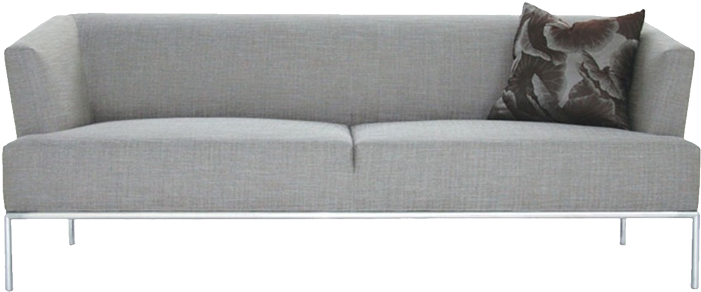 View Office Range - Comfort Creations (700x335), Png Download