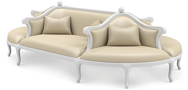 Tate Tate - Christopher Guy (400x400), Png Download