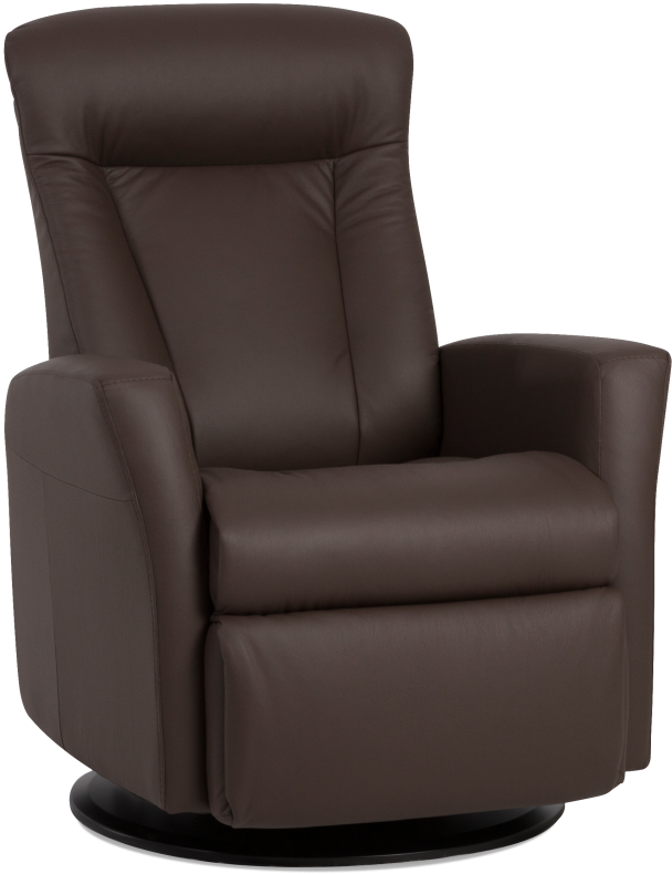 Prince Recliner - Recliner (1200x900), Png Download