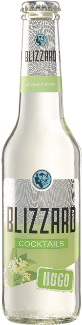 Ananas-cocos - Blizzard Entertainment (315x710), Png Download