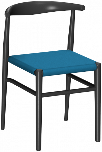 Chair Twenty - Chair (404x600), Png Download