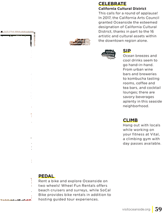 Slope (359x560), Png Download