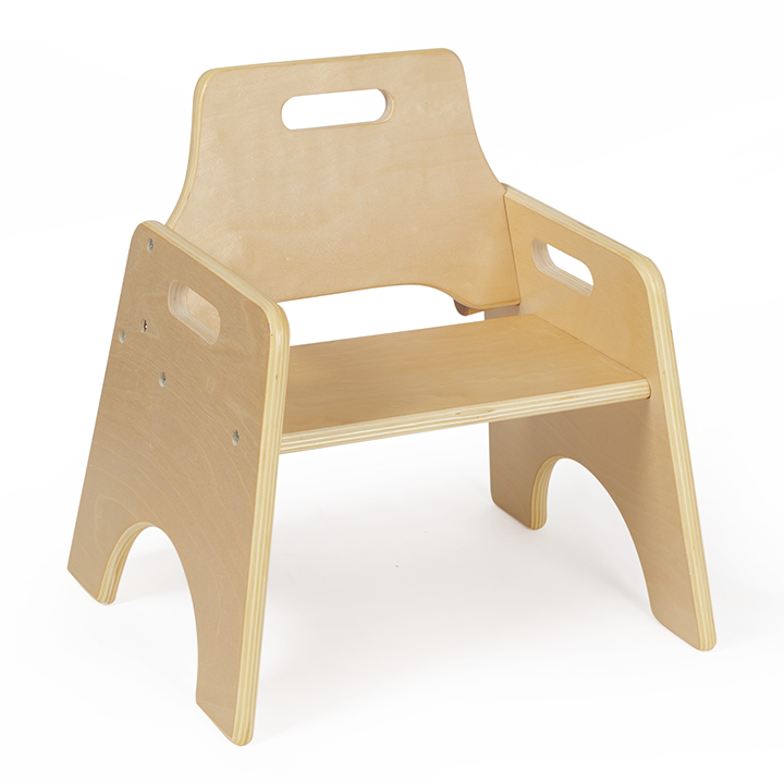 Chair (720x720), Png Download