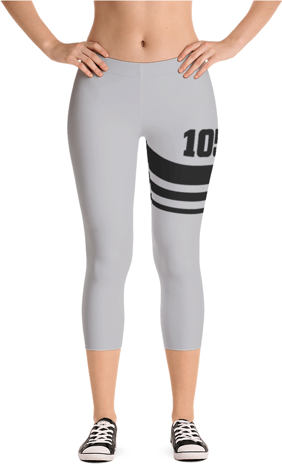 Imagineavalon Christmas Leggings, Christmas Clothing, (1000x1000), Png Download