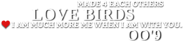 I Am Posting Some Awesome And Full Hd Png's For Picsart - Calligraphy (640x640), Png Download
