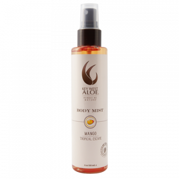 Key West Aloe - Sunscreen (350x350), Png Download