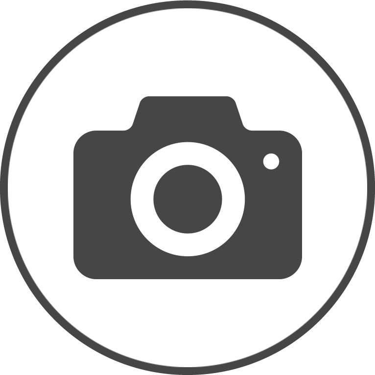 Leupold Vx-1 Shotgun/muzzleloader 2.4-6.7x33 Riflescope (766x767), Png Download