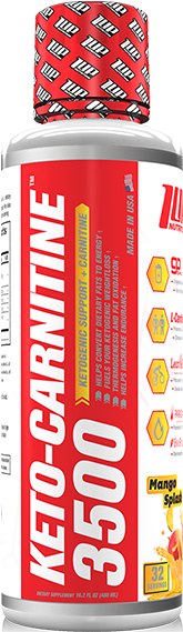 1up Keto-carnitine - L Carnitine 1up Nutrition (600x600), Png Download