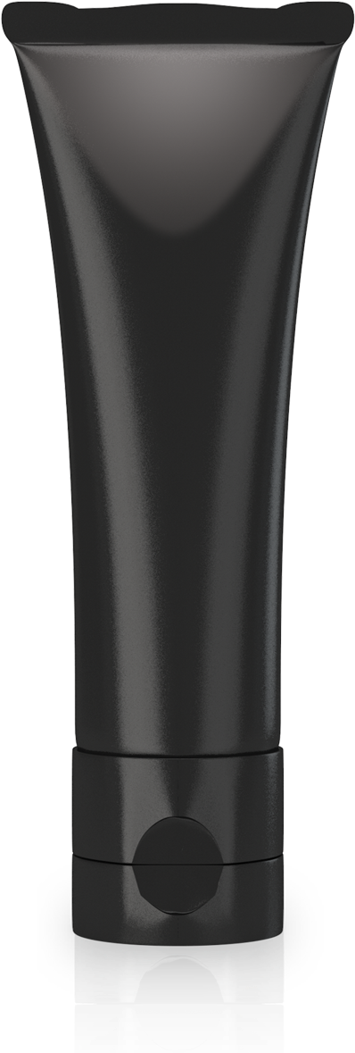 Cosmetics (1000x1200), Png Download