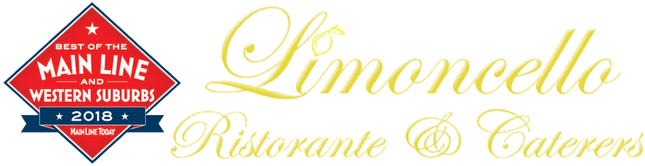 Untitled Design - Design (800x200), Png Download