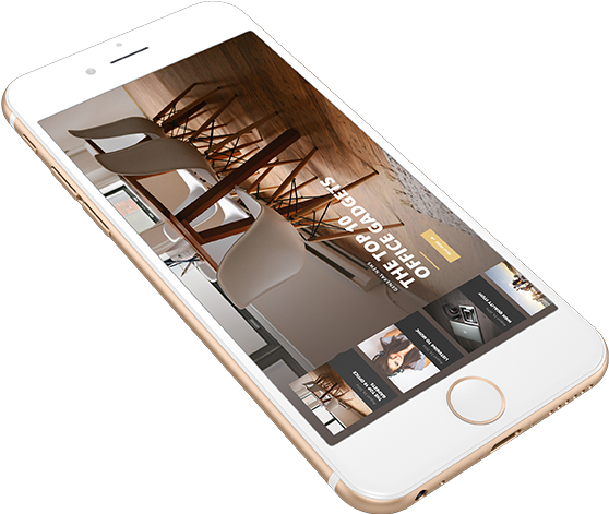 Phone6 - Newair Appliances Low Profile Baseboard Heater, Ah-600 (600x600), Png Download