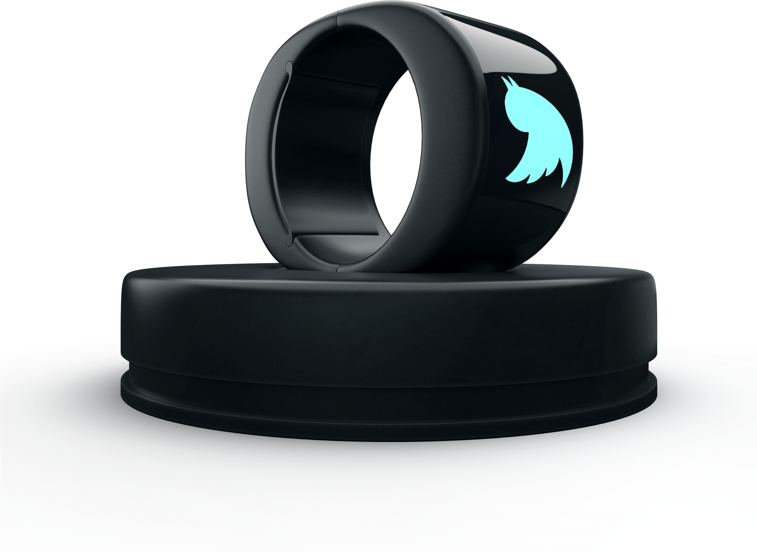 Wearable Gadgets Png (2500x2500), Png Download