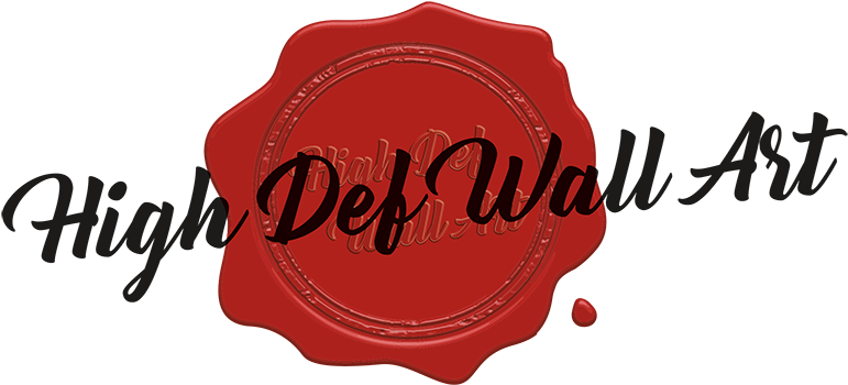 Hd Vinyl Wall Stickers - Herb Alpert Christmas Wish Vinyl Record (800x365), Png Download