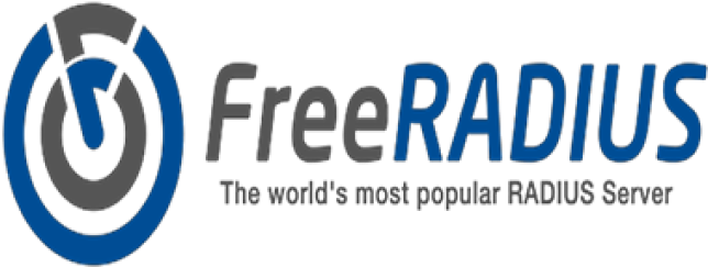 Free Radius (720x340), Png Download