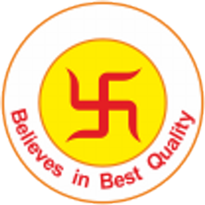 Swastik Home Decor - Concrete (400x400), Png Download