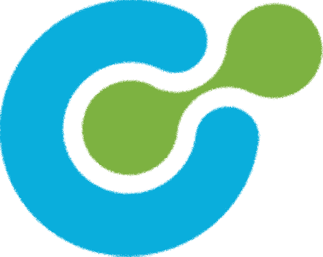 Webroo Logo - Facebook (1075x858), Png Download