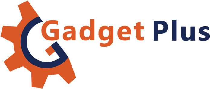 Mobile & Laptop Repair Mumbai, Thane & Navi Mumbai (709x300), Png Download