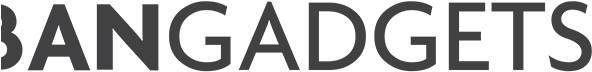 Urban Gadgets Logo 2 Trans Sm - Safecharge Logo (600x200), Png Download