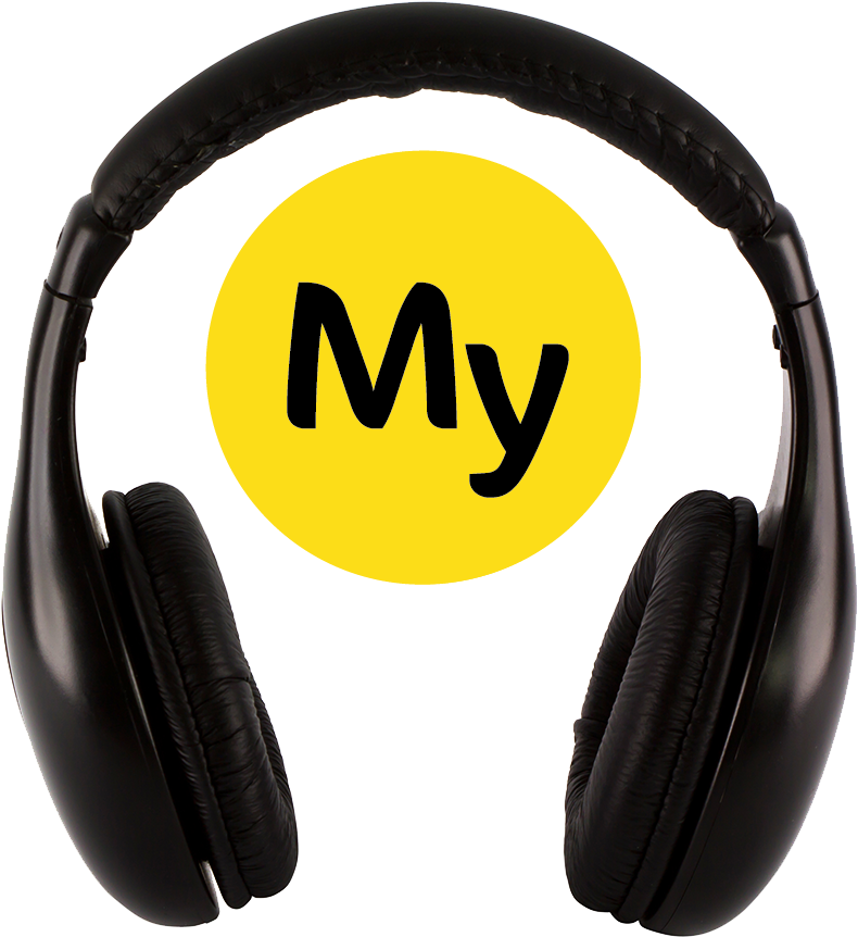 Download Headphone Insurance Insurance Full Size PNG Image PNGkit