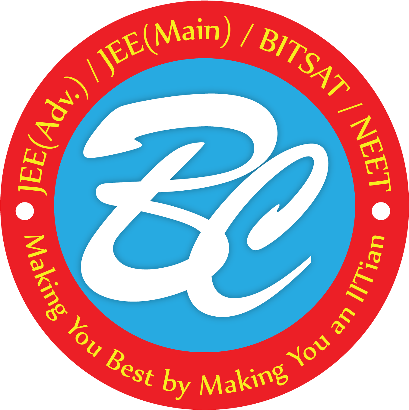 Join Bothra Classes Ahmedabad, A Leading & Best Coaching - Co Ops Vote (1418x1399), Png Download