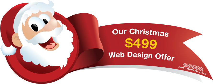 Christmas Offer Png (1024x514), Png Download