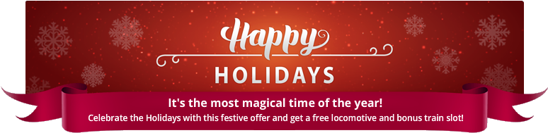 Gem Offer Christmas 2016 - Graphic Design (779x209), Png Download