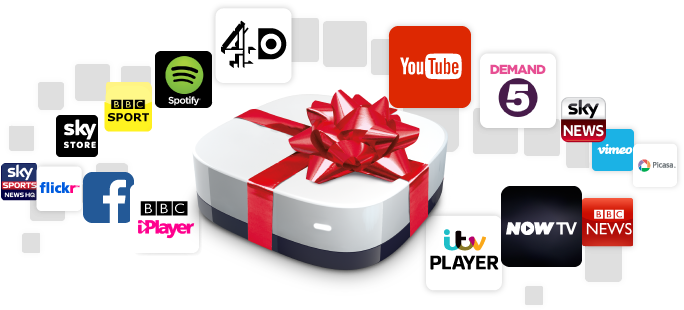 Christmas Special Offer (726x395), Png Download