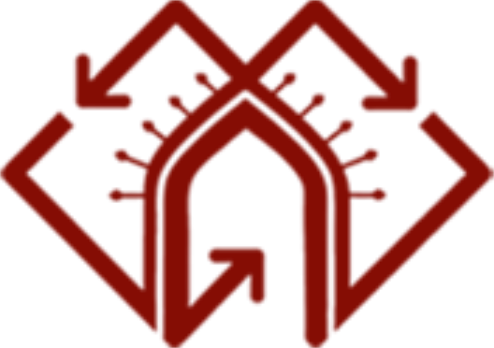 Lucknow Metro Logo (1200x845), Png Download