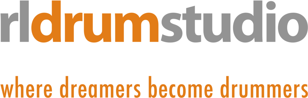 Best Christmas Gift Ever (1000x359), Png Download