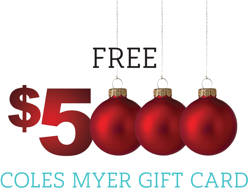 This Offer Has Expired - Palm Lake Resort Cooroy-noosa (1271x675), Png Download