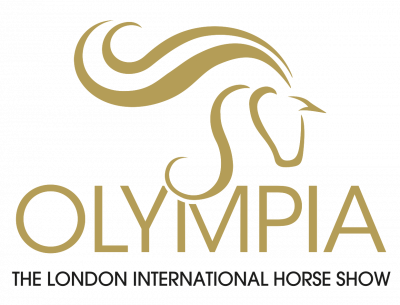 It Is A Little-known Fact That Each Year Olympia, The - London International Horse Show 2018 (400x305), Png Download