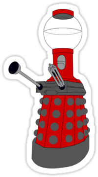 Reddit Top - Cartoon (375x360), Png Download