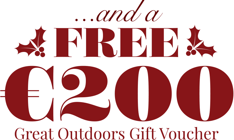 Dr. Feelgood: A Case Of The Shakes Cd (818x488), Png Download