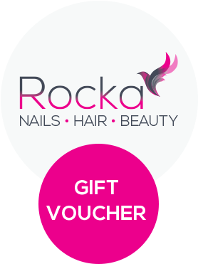 12 Days Of Christmas Voucher Offer - Voucher (402x472), Png Download