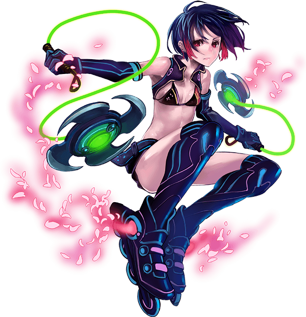 Original Iga Ninja, Hanzo Hattori - Ninja Assassin Weapon Anime (620x643), Png Download