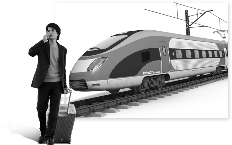 Tata Steel Has Also Contributed To Almost All Metro - Design And Simulation Of Rail Vehicles [book] (764x469), Png Download