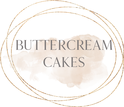 1st Birthday Office Party - Austin (691x548), Png Download