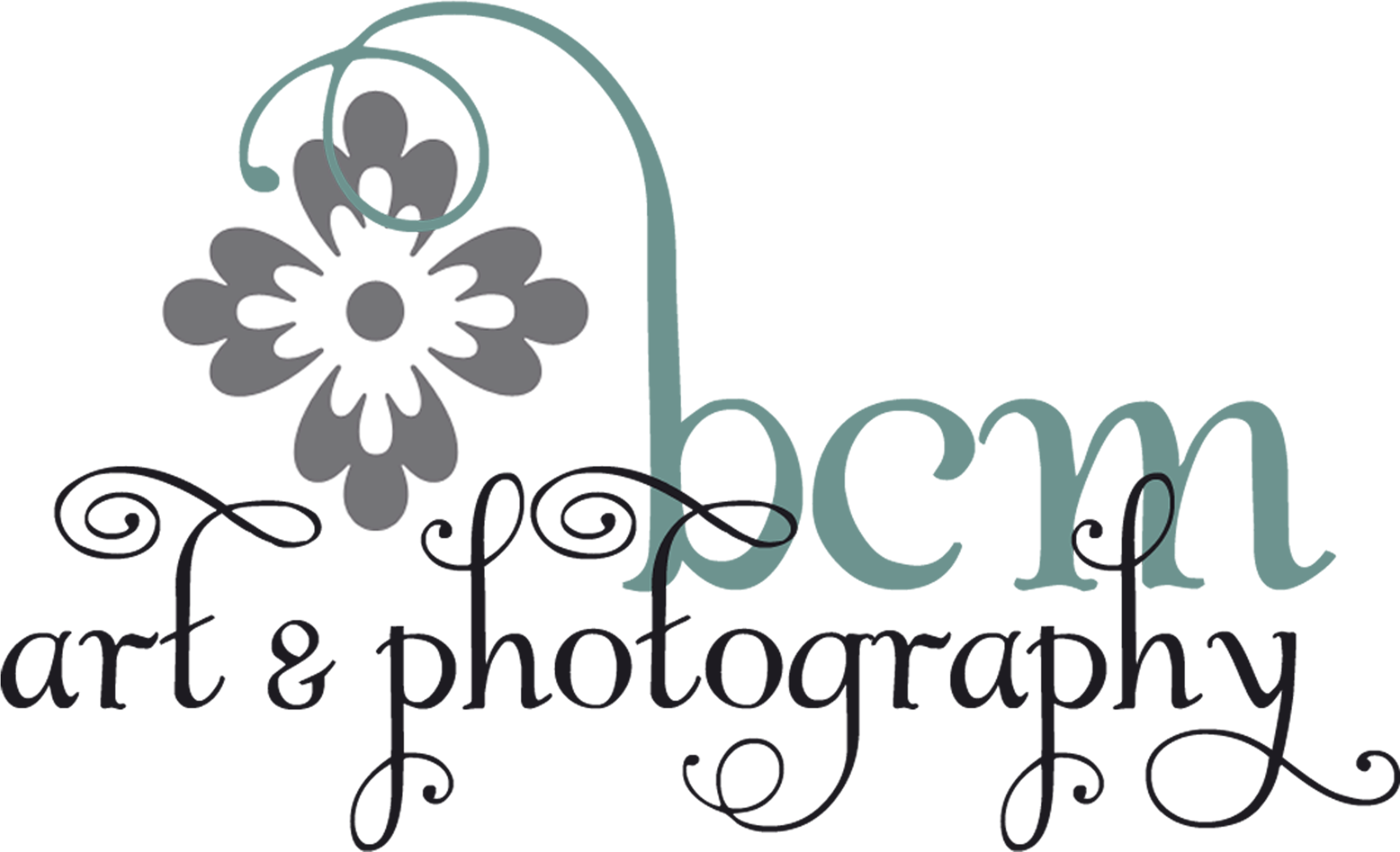 Bcm Art & Photography - Minions (2521x1559), Png Download
