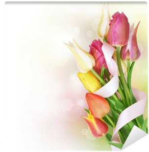 Happy Second Wedding Anniversary Wishes (400x400), Png Download